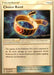 Choice Band (121/145) (Garbanette - Magnus Pedersen) [World Championships 2018] - for just $0.30! 