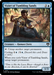 Vizier of Tumbling Sands (CMM-131) - Commander Masters - for just $0.06! 