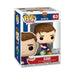 Funko Pop! Football Vinyl Figures - Select Figure(s) - for just $12.90! 