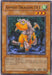 Armed Dragon LV3 [SOD-EN013] Common - for just $0.10! 