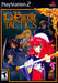 La Pucelle Tactics – PlayStation 2 (PS2) - for just $0! 