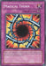 Magical Thorn [DB2-EN107] Common - for just $0.30! 