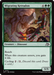 Migrating Ketradon (DFT-170) - Aetherdrift Foil - for just $0.03! 