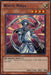 White Ninja (Blue) [DL13-EN009] Rare - for just $0.60! 