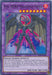 Evil Hero Malicious Fiend [LED5-EN020] Common - for just $0.10! 