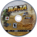 Baja: Edge of Control – PlayStation 3 (PS3) - for just $7.99! 