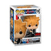 Funko Pop! 1729 Animation - Bleach Ichigo Kurosaki Vinyl Fgure - AAA Exclusive - for just $16.23! 