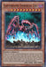 Earthbound Immortal Uru [LC5D-EN152] Super Rare - for just $0.50! 