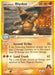 Team Magma's Rhydon (22/95) [EX: Team Magma vs Team Aqua] - for just $1.10! 
