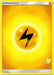 Lightning Energy (Pikachu Stamp #22) [Battle Academy 2020] - for just $0.10! 