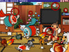 Quick Spot – Nintendo DS (DS) - for just $0! 