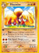 Piloswine (36/64) [Neo Revelation 1st Edition] - for just $0.60! 
