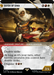 Bayek of Siwa (ACR-142) - Assassin's Creed: (Showcase) (Borderless) - for just $0.50! 