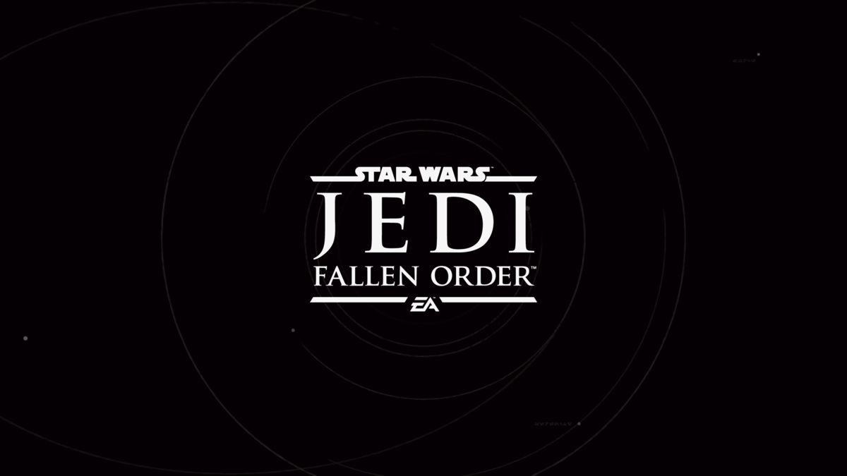Star Wars: Jedi Fallen Order [Deluxe Edition] – PlayStation 4 (PS4) - for just $10.99! 