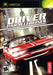 Driver: Parallel Lines – Xbox (XBOX) - for just $0! 