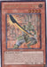 Legendary Six Samurai - Enishi [STOR-EN021] Ultimate Rare - for just $2.50! 