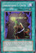 Archfiend's Oath [DCR-EN092] Common - for just $0.50! 