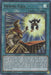 Heroic Call [BLCR-EN026] Ultra Rare - for just $0.10! 