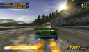 Burnout 3: Takedown [Greatest Hits] – PlayStation 2 (PS2) - for just $16.99! 