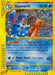 Azumarill (H4/H32) [Aquapolis] - for just $60! 