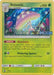 Shiinotic (SM10) (Staff Prerelease Promo) [Sun & Moon: Black Star Promos] - for just $19! 