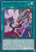 Branded Regained [MP23-EN196] Rare - for just $0.10! 