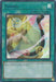 Tuning (Blue) [LDS3-EN122] Ultra Rare - for just $0.15! 