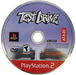 Test Drive [Greatest Hits] – PlayStation 2 (PS2) - for just $7.99! 