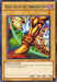 Right Leg of the Forbidden One (Blue) [DL11-EN002] Rare - for just $5.30! 