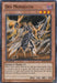 Des Mosquito [BP01-EN194] Common - for just $0.10! 