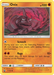 Onix (71/168) [Sun & Moon: Celestial Storm] - for just $0.10! 