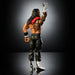 WWE Elite Collection Series 126 Action Figure - Select Figure(s) - for just $29.69! 