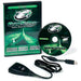Xbox Gameshark Gamesaves (Xbox) - for just $0! 