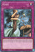 Gust (25th Anniversary) [PSV-EN017] Common - for just $0.10! 