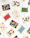 Eames "Kite" Playing Cards - for just $17.99! 