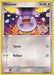 Whismur (73/106) (City Championship) [EX: Emerald] - for just $4.15! 