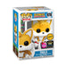 Sonic the Hedgehog Tails Flying Funko Pop! Vinyl Figure #978 - Specialty Series - for just $11.95! 
