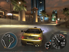 Need for Speed: Underground 2 – Xbox (XBOX) - for just $16.99! 