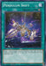 Pendulum Shift [MP15-EN235] Common - for just $0.10! 