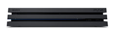 PlayStation 4 Pro Console (PS4 Pro) 1TB [Black] – Good Condition - for just $224.99! 