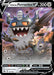 Galarian Perrserker V (129/196) [Sword & Shield: Lost Origin] - for just $0.30! 