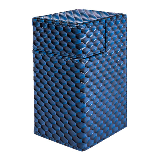 Ultra PRO: Deck Box - M2 (Sea Dragon) - for just $0! 