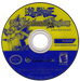 Yu-Gi-Oh! The Falsebound Kingdom – GameCube (GC) - for just $12.99! 