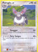 Purugly (50/106) [Diamond & Pearl: Great Encounters] - for just $0.15! 