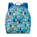 Disney Disney100 Celebration Unified Characters Backpack - for just $40! 