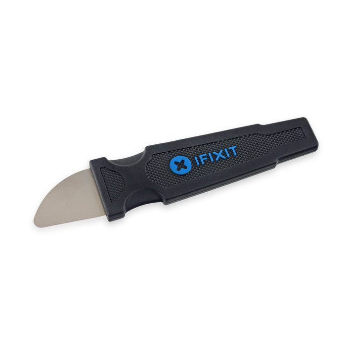Jimmy - for just $7.95! 