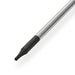 T3 Torx Screwdriver - for just $5.99! 