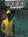 Delta Green: A Victim of the Art - for just $14.99! 