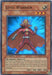Level Warrior [RGBT-EN002] Super Rare - for just $0.20! 