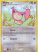 Skitty (119/146) [Diamond & Pearl: Legends Awakened] - for just $0.80! 